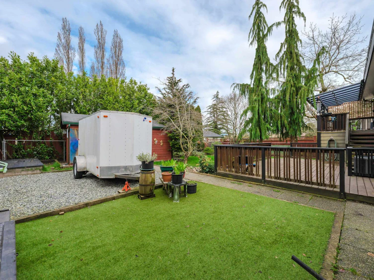 26679 30a Avenue, Langley, BC, V4W 3C8 - 34