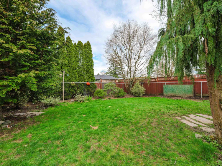 26679 30a Avenue, Langley, BC, V4W 3C8 - 38