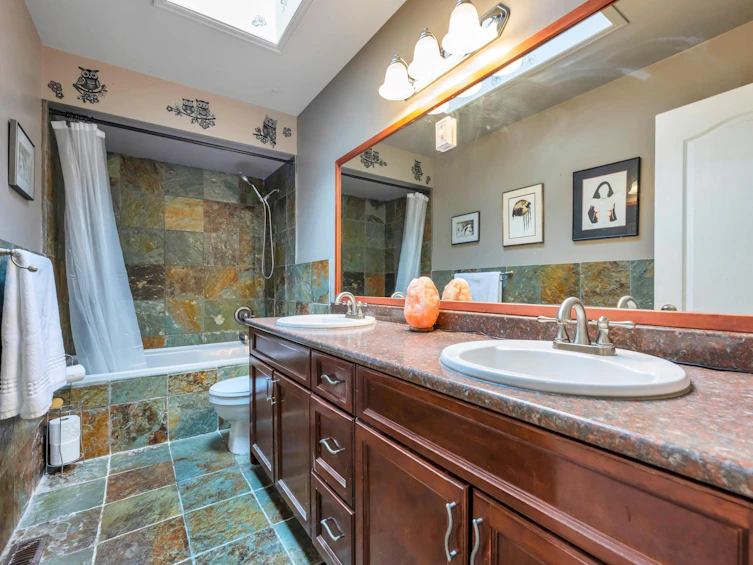 26679 30a Avenue, Langley, BC, V4W 3C8 - 19