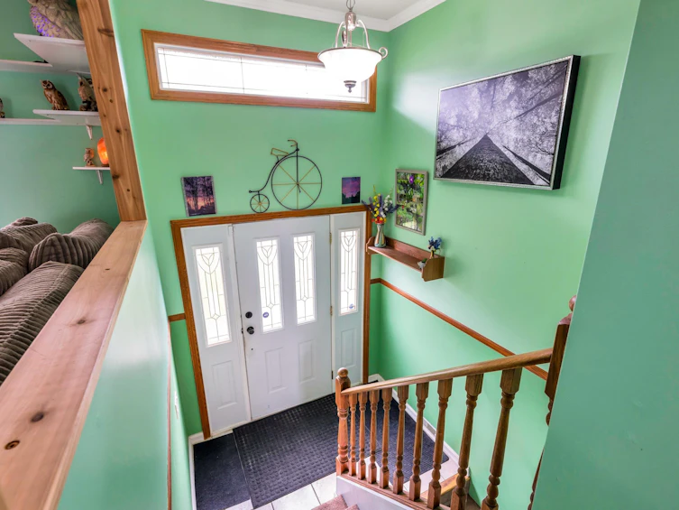 26679 30a Avenue, Langley, BC, V4W 3C8 - 20