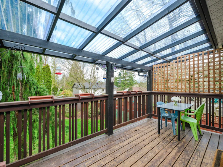 26679 30a Avenue, Langley, BC, V4W 3C8 - 28