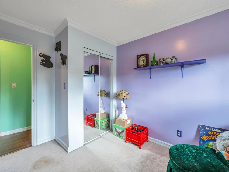 26679 30a Avenue, Langley, BC, V4W 3C8 - 18