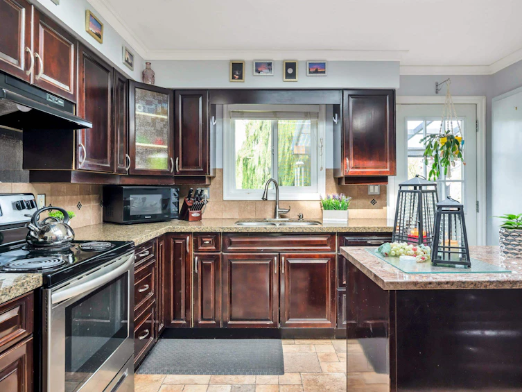 26679 30a Avenue, Langley, BC, V4W 3C8 - 11
