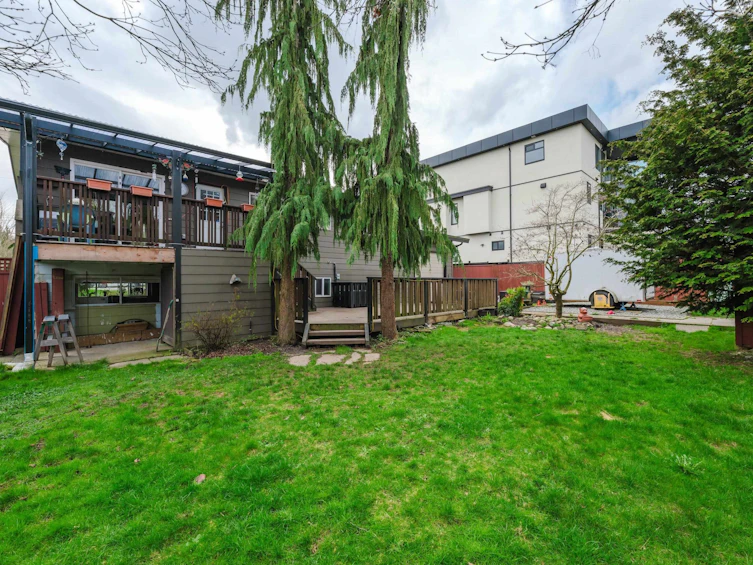 26679 30a Avenue, Langley, BC, V4W 3C8 - 39