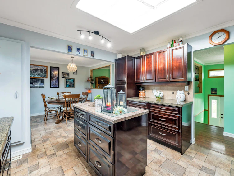 26679 30a Avenue, Langley, BC, V4W 3C8 - 13