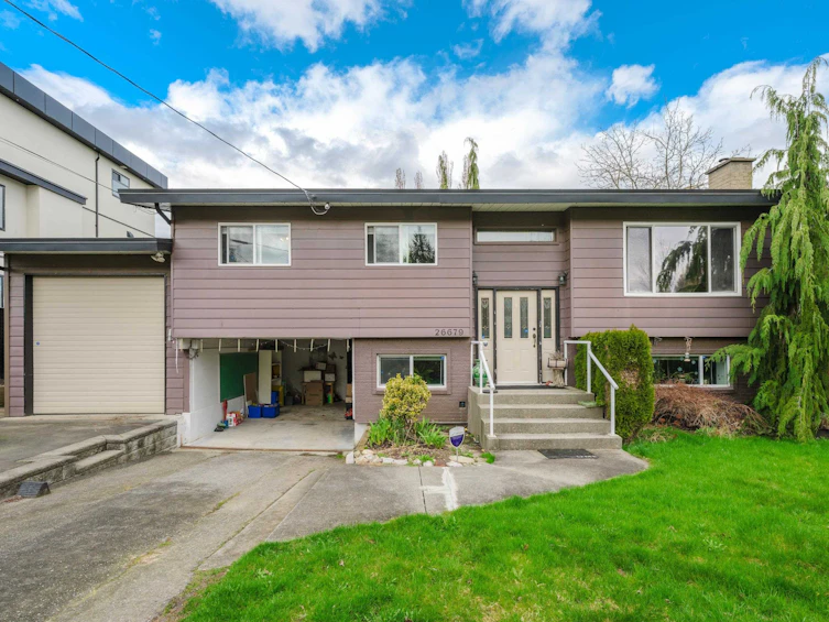 26679 30a Avenue, Langley, BC, V4W 3C8 - 2