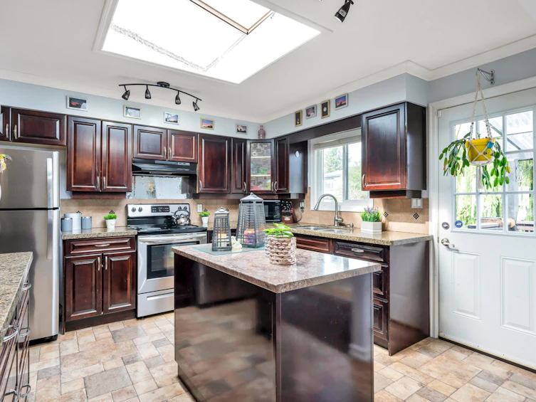 26679 30a Avenue, Langley, BC, V4W 3C8 - 10