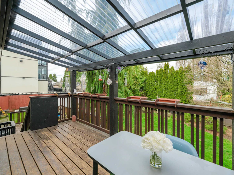 26679 30a Avenue, Langley, BC, V4W 3C8 - 29