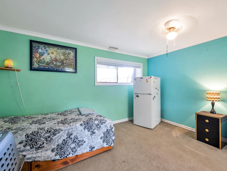 26679 30a Avenue, Langley, BC, V4W 3C8 - 24