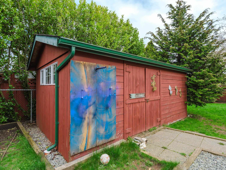 26679 30a Avenue, Langley, BC, V4W 3C8 - 35