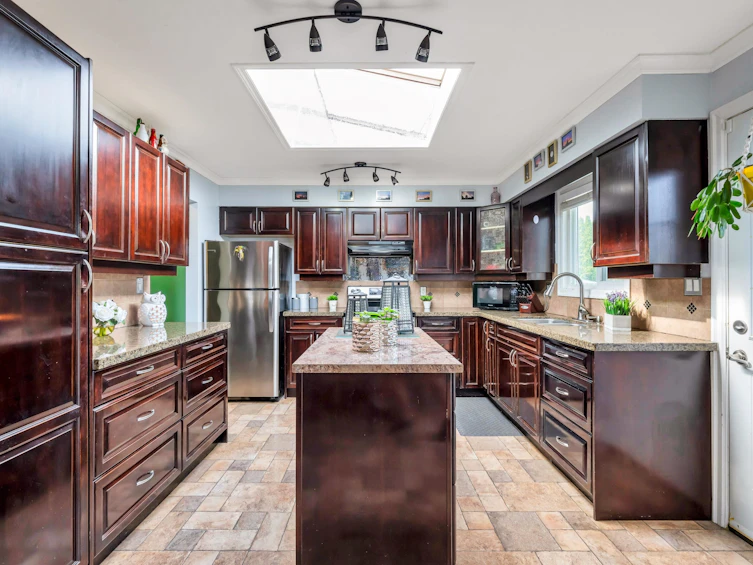 26679 30a Avenue, Langley, BC, V4W 3C8 - 9
