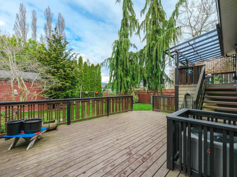 26679 30a Avenue, Langley, BC, V4W 3C8 - 32