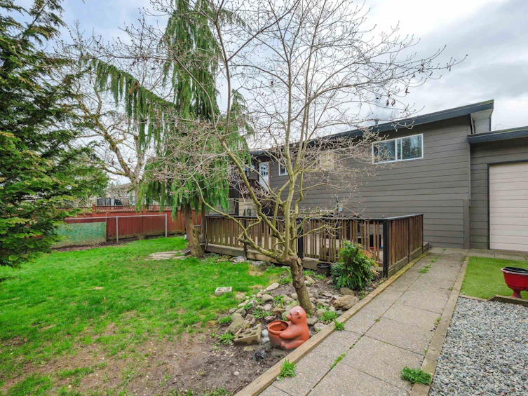 26679 30a Avenue, Langley, BC, V4W 3C8 - 37