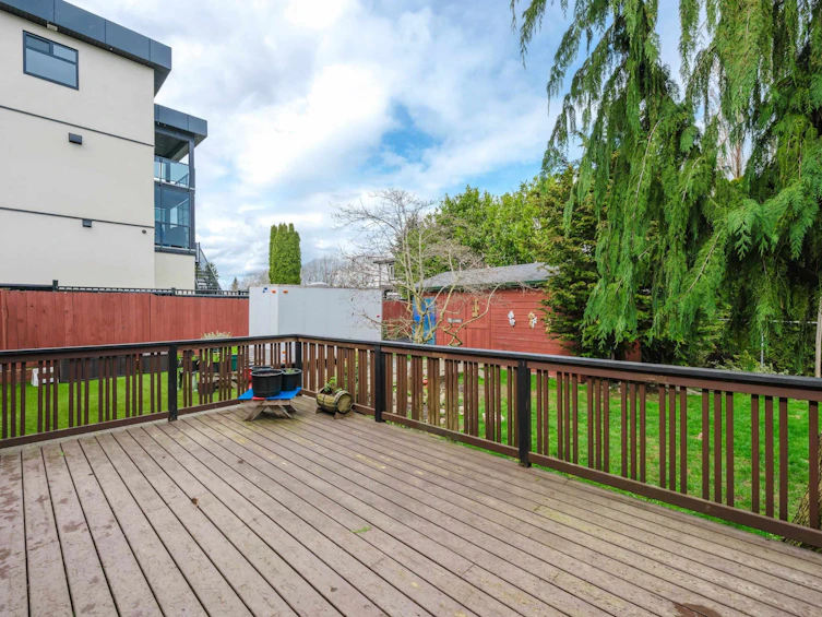 26679 30a Avenue, Langley, BC, V4W 3C8 - 31