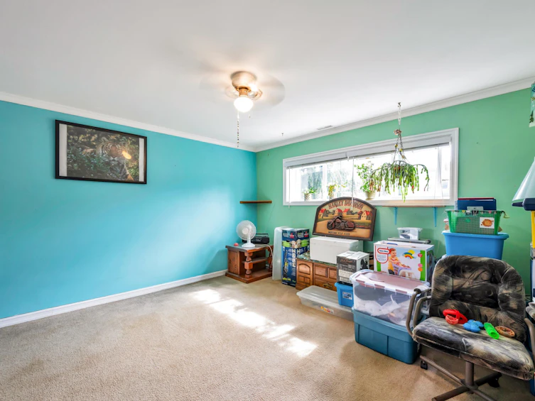 26679 30a Avenue, Langley, BC, V4W 3C8 - 22