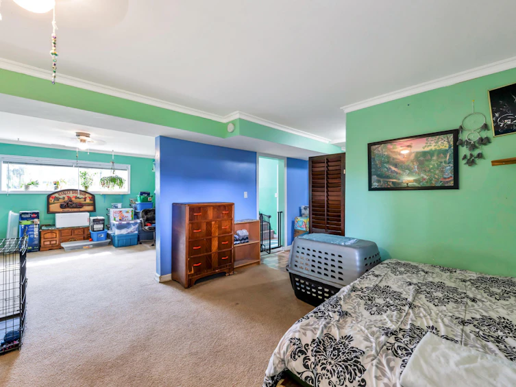 26679 30a Avenue, Langley, BC, V4W 3C8 - 25