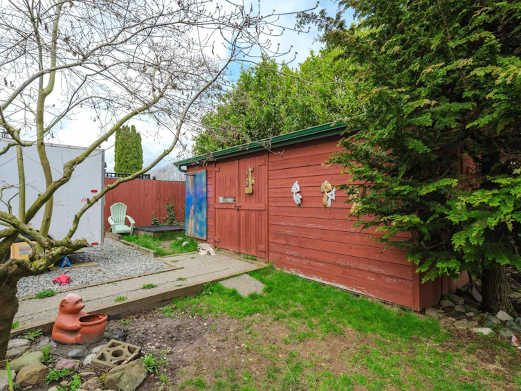 26679 30a Avenue, Langley, BC, V4W 3C8 - 36