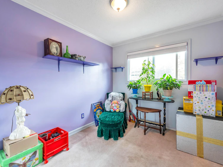 26679 30a Avenue, Langley, BC, V4W 3C8 - 17