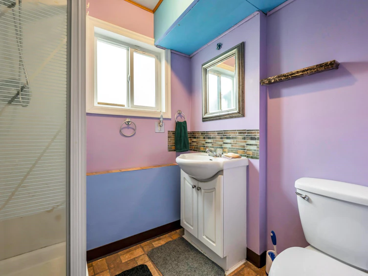 26679 30a Avenue, Langley, BC, V4W 3C8 - 27