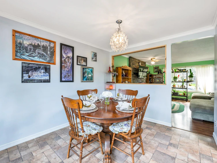 26679 30a Avenue, Langley, BC, V4W 3C8 - 8