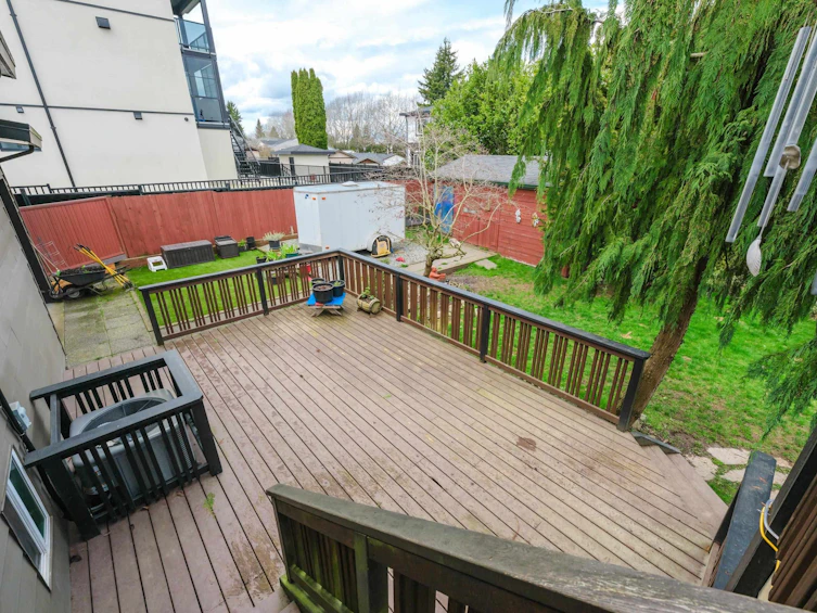 26679 30a Avenue, Langley, BC, V4W 3C8 - 30