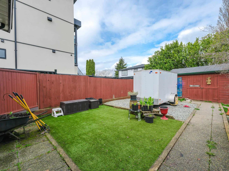 26679 30a Avenue, Langley, BC, V4W 3C8 - 33