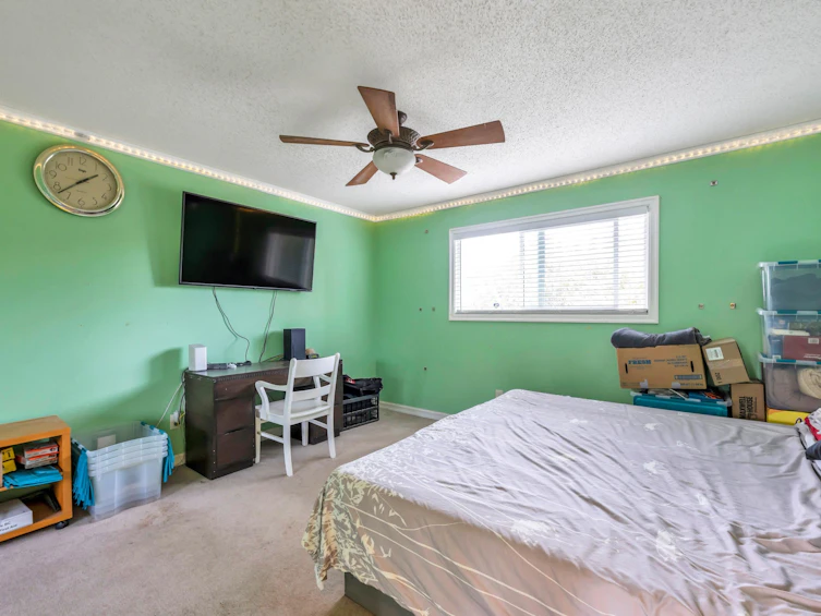 26679 30a Avenue, Langley, BC, V4W 3C8 - 16