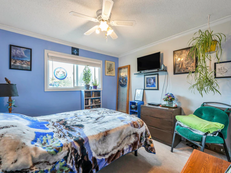 26679 30a Avenue, Langley, BC, V4W 3C8 - 15