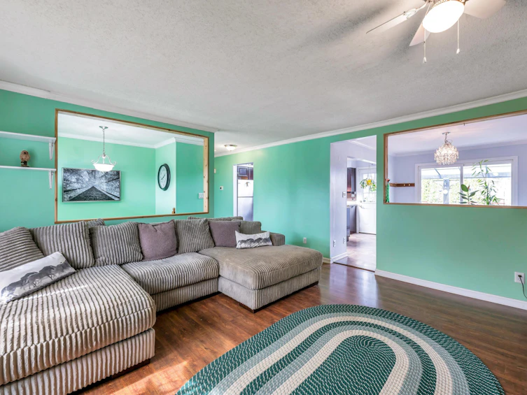 26679 30a Avenue, Langley, BC, V4W 3C8 - 6