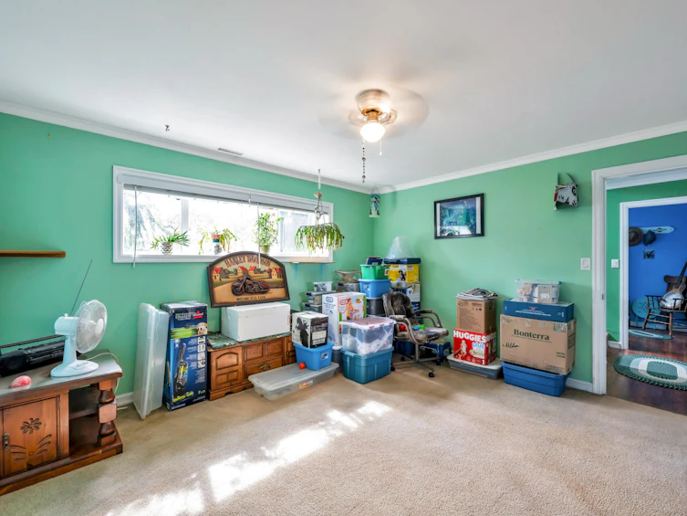 26679 30a Avenue, Langley, BC, V4W 3C8 - 23