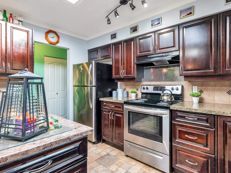 26679 30a Avenue, Langley, BC, V4W 3C8 - 14