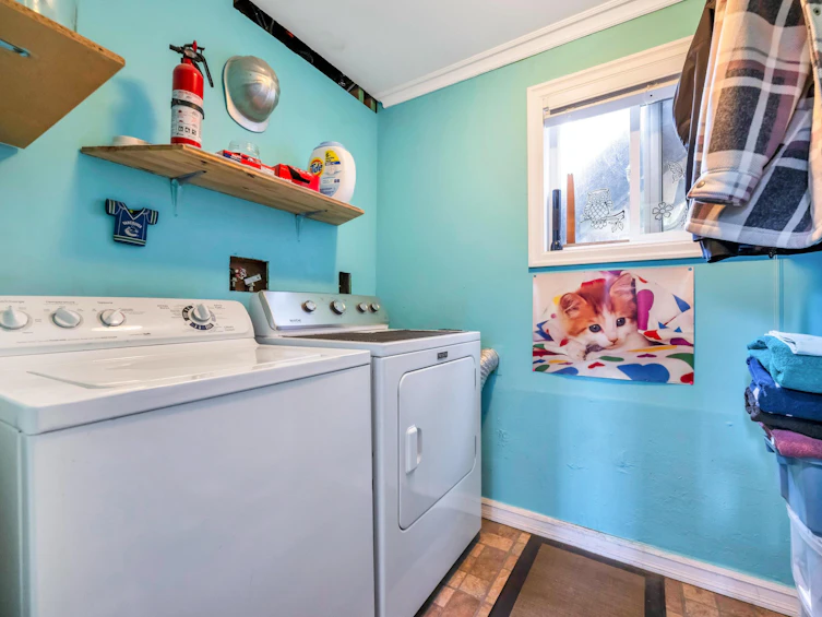 26679 30a Avenue, Langley, BC, V4W 3C8 - 26