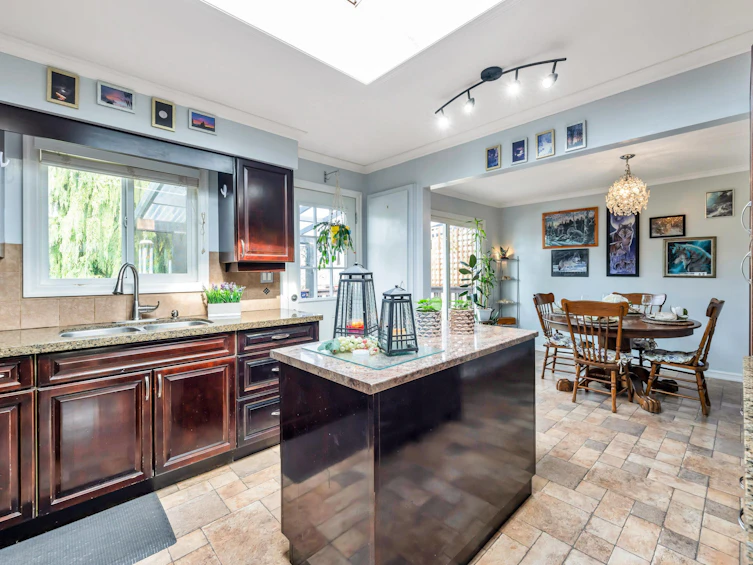 26679 30a Avenue, Langley, BC, V4W 3C8 - 12