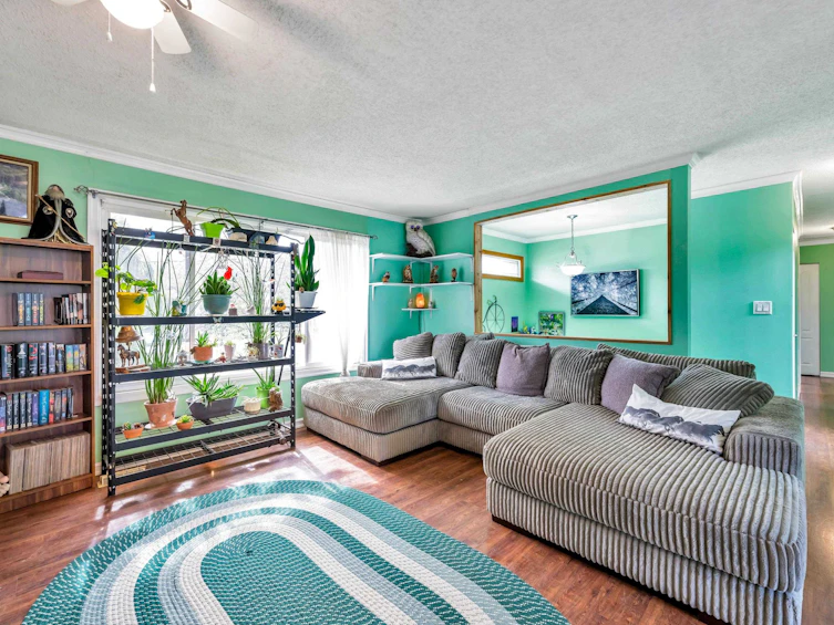 26679 30a Avenue, Langley, BC, V4W 3C8 - 5