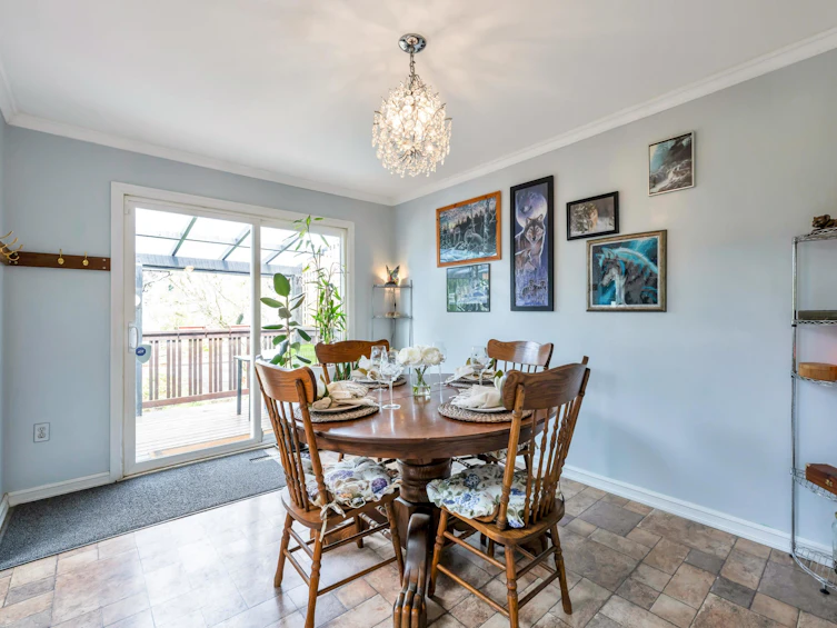 26679 30a Avenue, Langley, BC, V4W 3C8 - 7