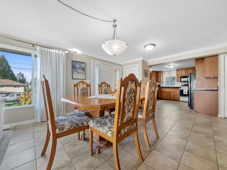 551 Poirier Street, Coquitlam, BC, V3J 6A6 - 28