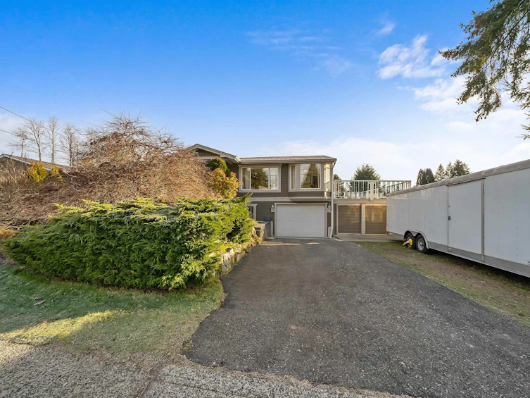 551 Poirier Street, Coquitlam, BC, V3J 6A6 - 6