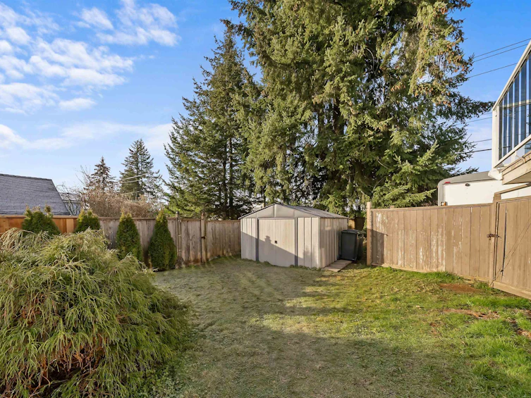 551 Poirier Street, Coquitlam, BC, V3J 6A6 - 12