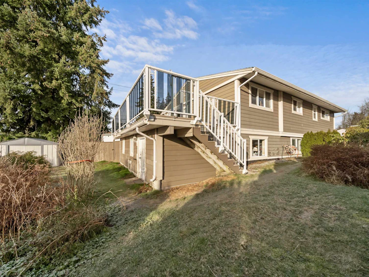 551 Poirier Street, Coquitlam, BC, V3J 6A6 - 13