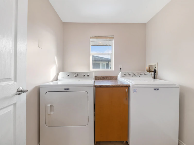551 Poirier Street, Coquitlam, BC, V3J 6A6 - 37