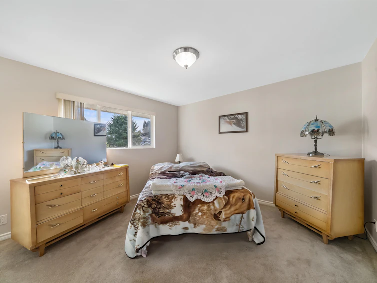 551 Poirier Street, Coquitlam, BC, V3J 6A6 - 29