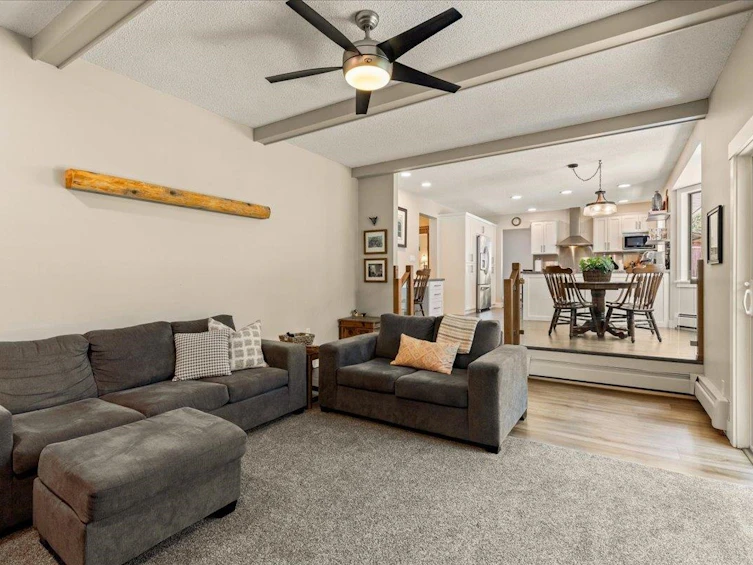 46815 Portage Avenue, Chilliwack, BC, V2P 7H3 - 19