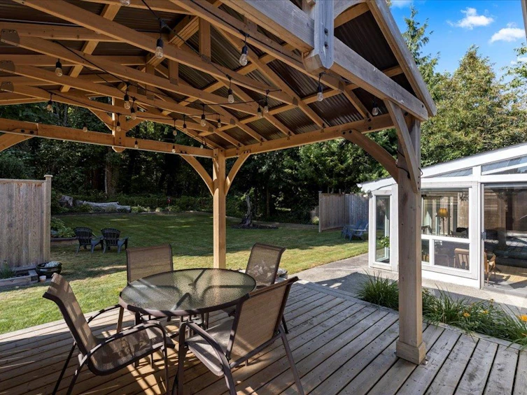 46815 Portage Avenue, Chilliwack, BC, V2P 7H3 - 34