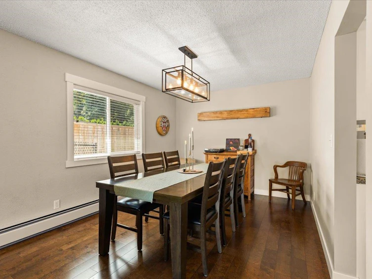46815 Portage Avenue, Chilliwack, BC, V2P 7H3 - 12