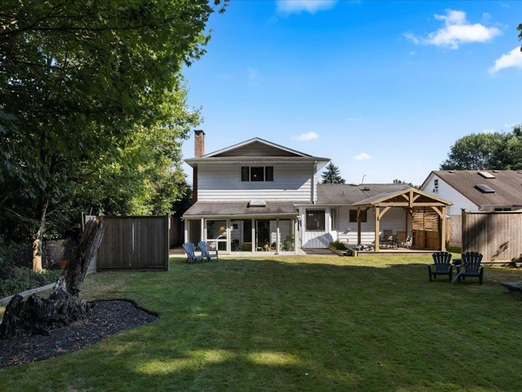 46815 Portage Avenue, Chilliwack, BC, V2P 7H3 - 36