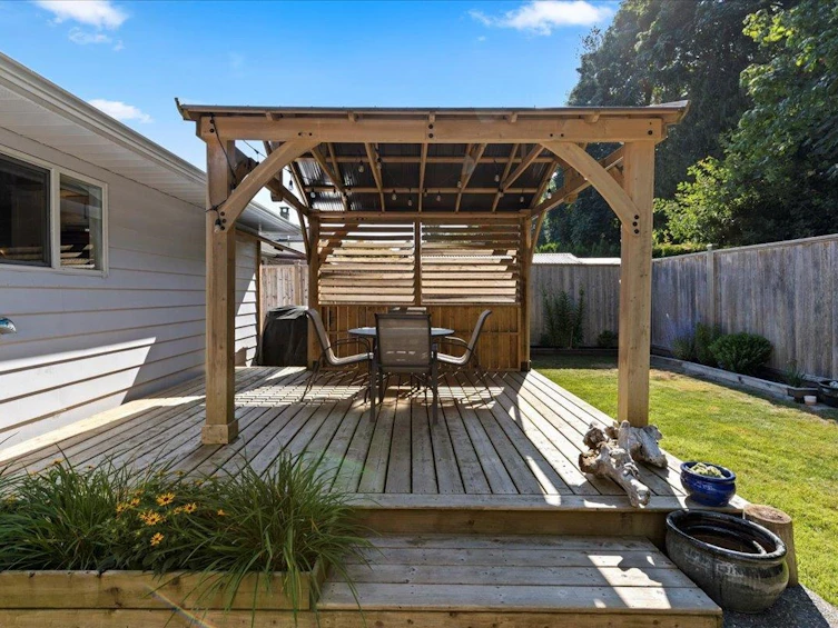 46815 Portage Avenue, Chilliwack, BC, V2P 7H3 - 32