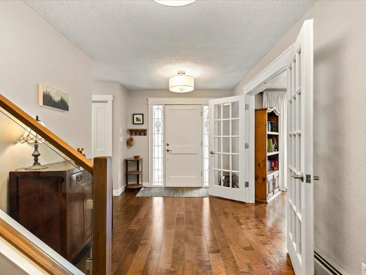 46815 Portage Avenue, Chilliwack, BC, V2P 7H3 - 7