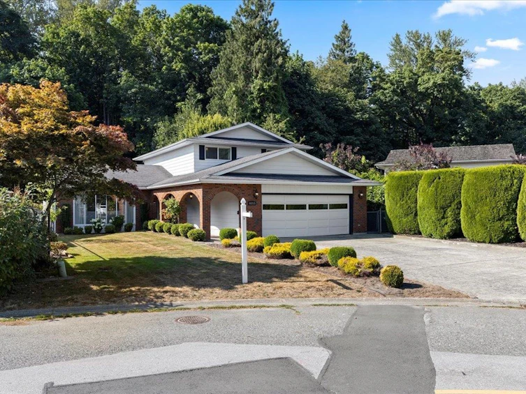 46815 Portage Avenue, Chilliwack, BC, V2P 7H3 - 4