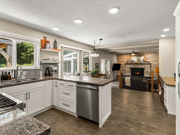 46815 Portage Avenue, Chilliwack, BC, V2P 7H3 - 13