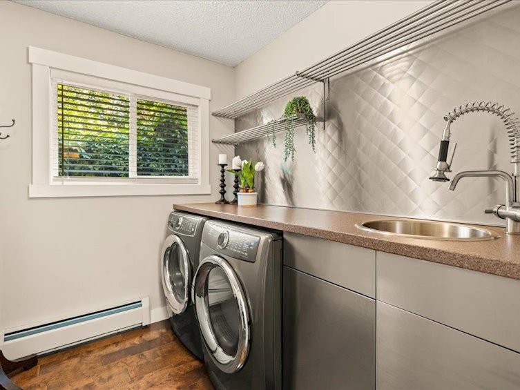 46815 Portage Avenue, Chilliwack, BC, V2P 7H3 - 24